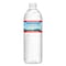 Crystal Geyser Alpine Spring Water, 16.9 oz Bottle, 35PK 35001 - alternate 1